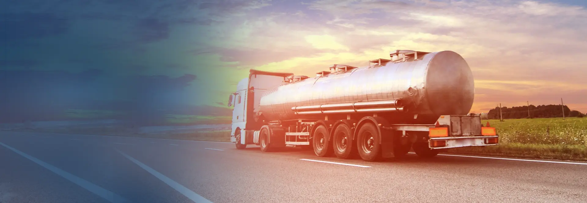 Sinotruk Trailers