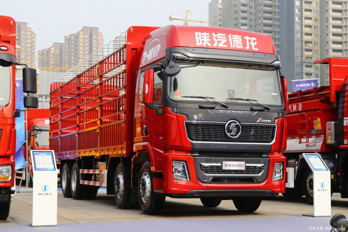 Less fuel, more road