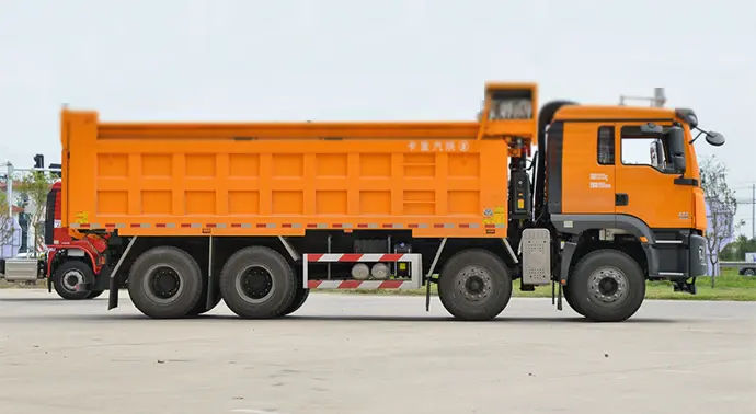  Fuel Tank Capacity: 