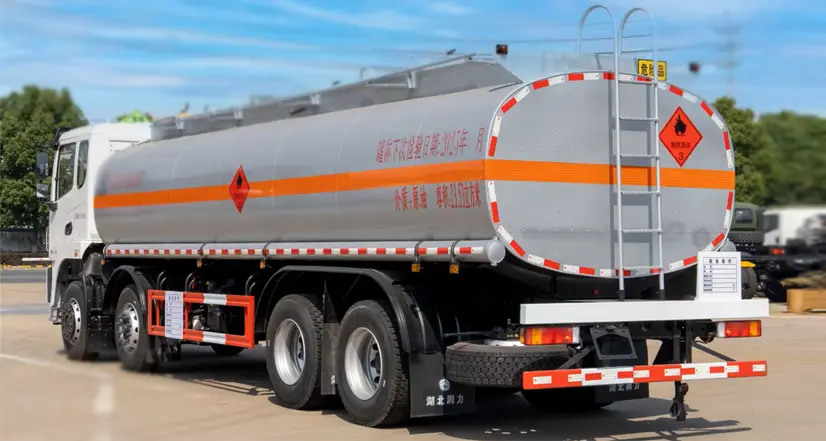 Chassis Brand 