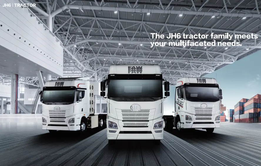 Perfect for any project