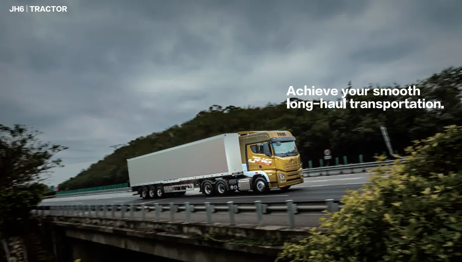 Go where never before